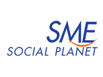 SPSmartplants media SMEsocialplanet