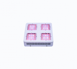 IndoorFarm_set4